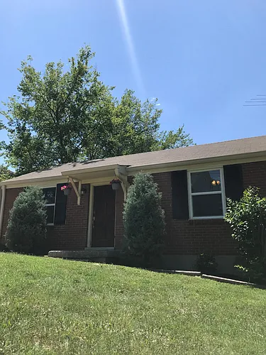 211 Orlando Ave Photo 1