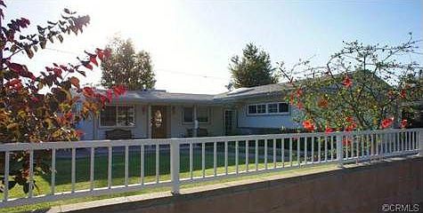 1st image of 4725 N Conwell Ave