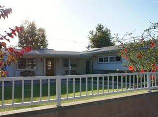 4725 N Conwell Ave, Covina, CA