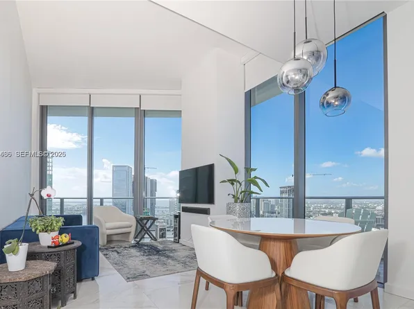 501 NE 31st St, Miami, FL