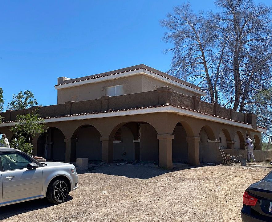 1st image of 2905 W Barrel Dr