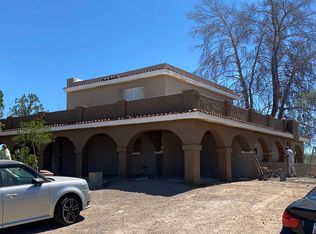 2905 W Barrel Dr, Tucson, AZ 85746