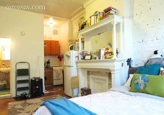 Rented by Corcoran | media 43