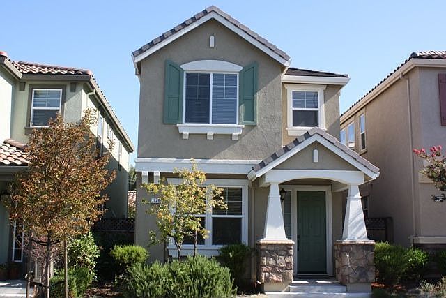 1st image of 7479 Starward Dr