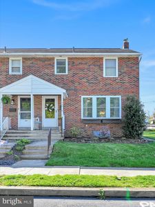 348 N Wyomissing Ave, Shillington, PA, 19607