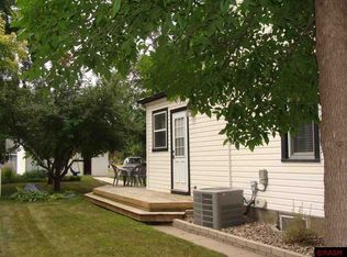 445 Nicollet Ave, North Mankato, MN 56003