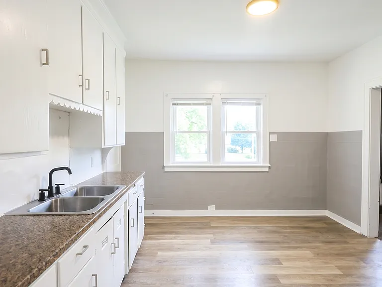 13205 Horner Ave — Photo 13
