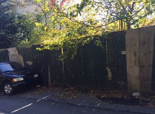 1022 59th St, Des Moines, IA 50311