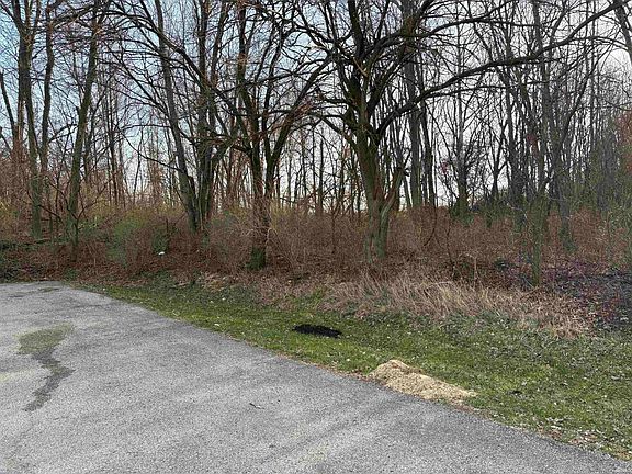 4th image of 0 Drake Rd