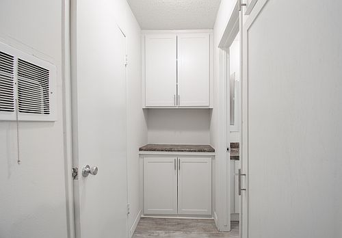 5th image of 15636 Valerio St #6
