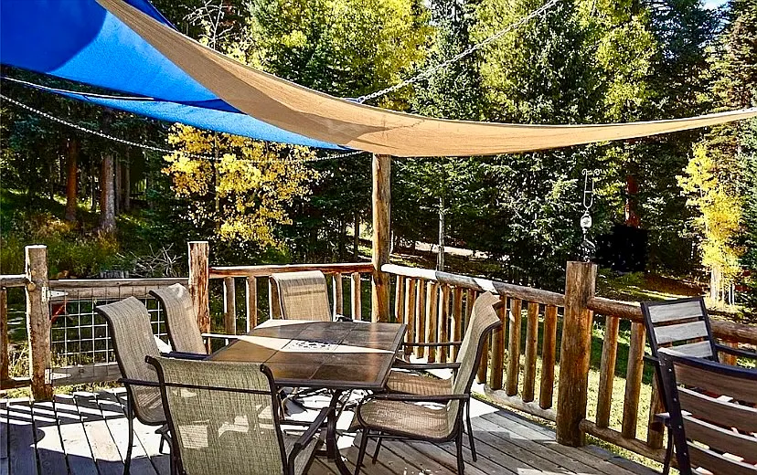 39475 Crows Nest Dr — Photo 3