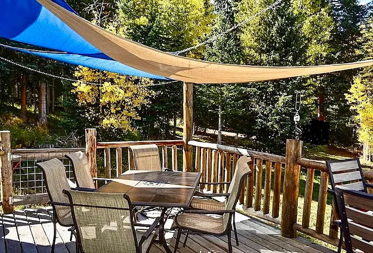 39475 Crows Nest Dr — Photo 3