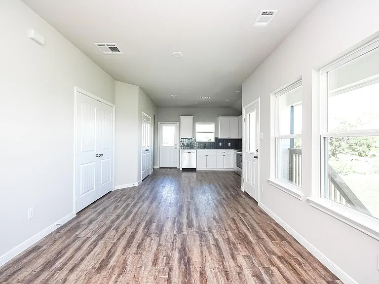 544 Buckskin Dr — Photo 19