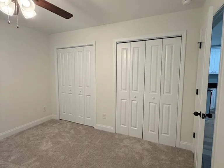 1321 Egrets Point — Photo 12