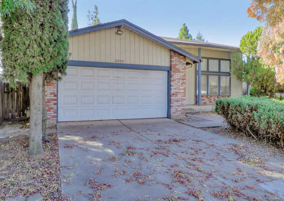1st image of 2236 Chapel Hill Cir
