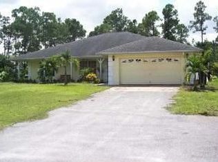 13338 76th Rd N, West Palm Beach, FL 33412