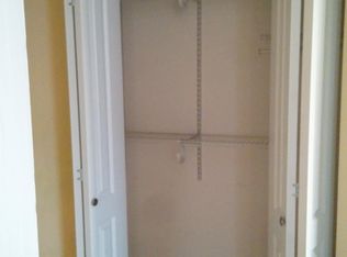 4402 N Ashland Ave APT 7, Chicago, IL 60640