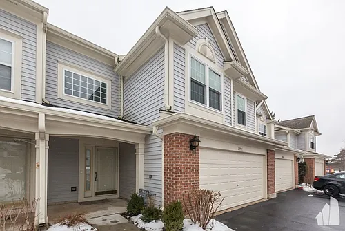 2992 Belle Ln #1 Photo 1
