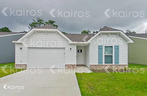 11425 Camden Court Cir Photo 1