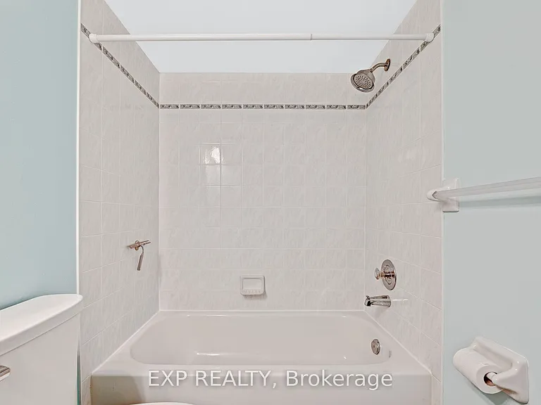 117 Mugford Rd — Photo 19
