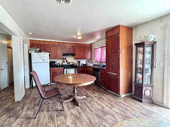 5th image of 471-145 Cottonwood Rd