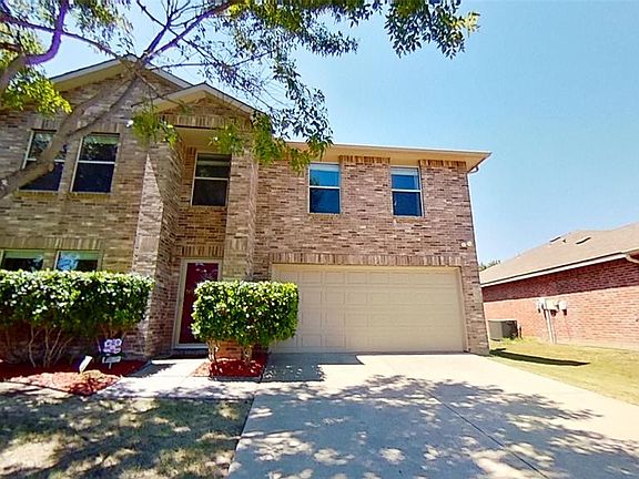 2nd image of 605 Claiborn Ln