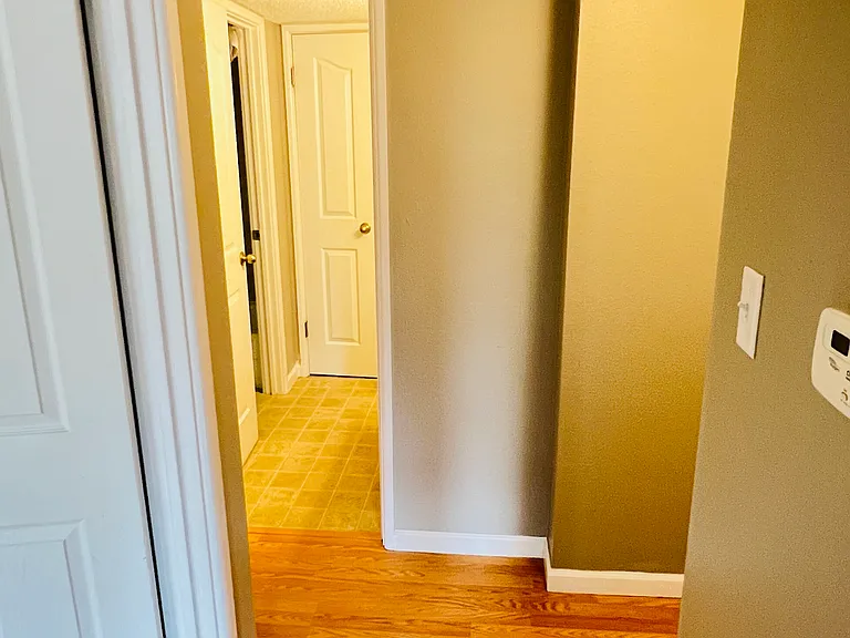 1425 Willow Brook Cv #8 — Photo 14