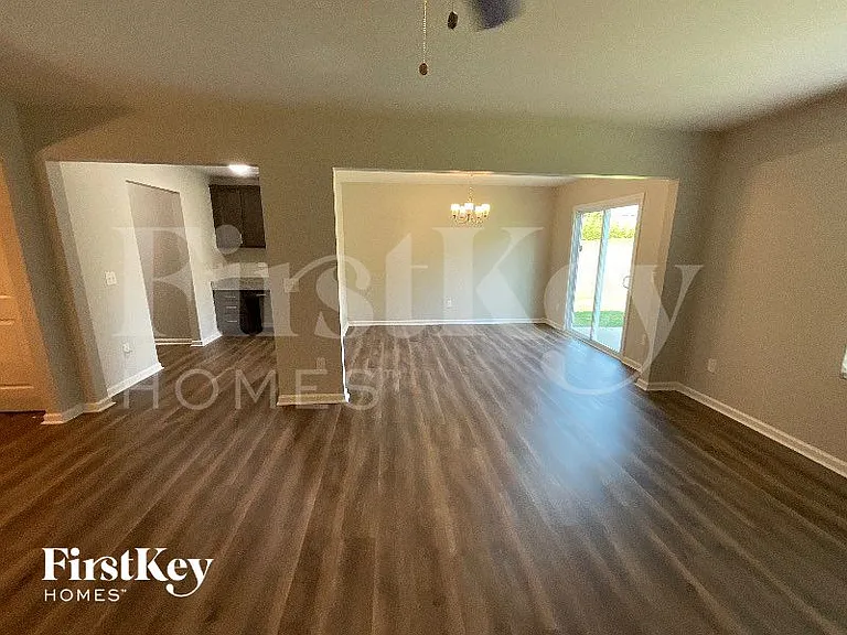 849 Bitting Hall Dr — Photo 3