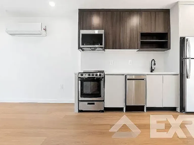 3216 Glenwood Rd #4D — Photo 8