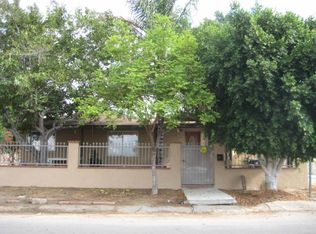 8728 Sharp Ave, Sun Valley, CA 91352