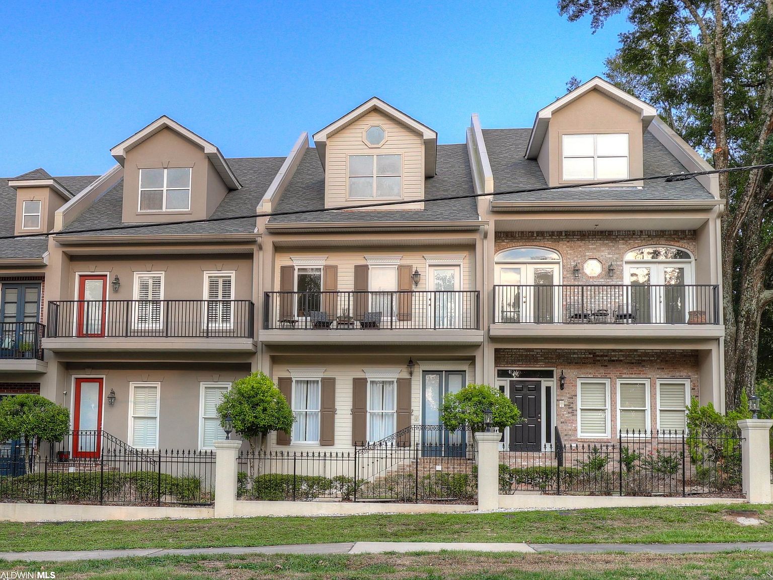 101 Fairhope Ct N UNIT 17, Fairhope, AL 36532 Zillow