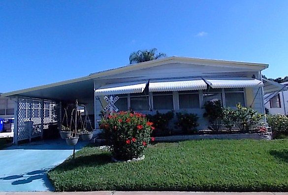 1st image of 827 Elizabeth Ln