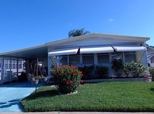 827 Elizabeth Ln, Lakeland, FL 33809