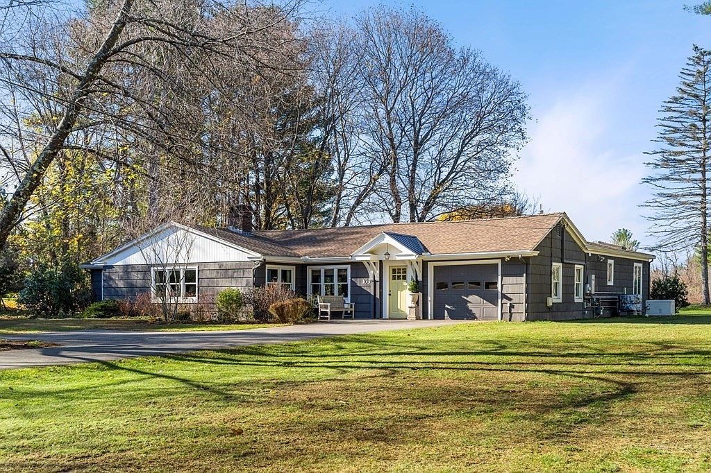 103 Mill St, Groton, MA 01450 Zillow