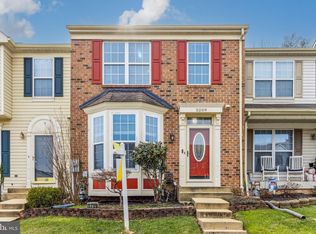 5209 Redhill Way, Rosedale, MD 21237