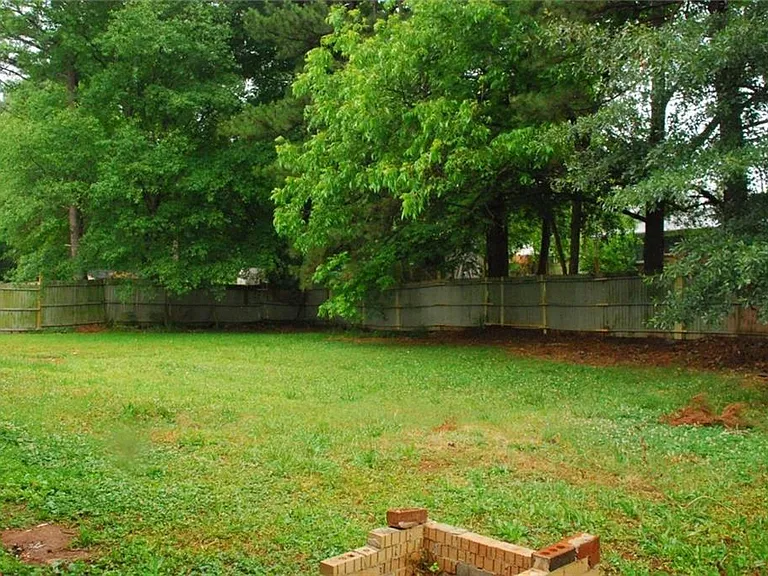 3728 Loren Dr — Photo 12