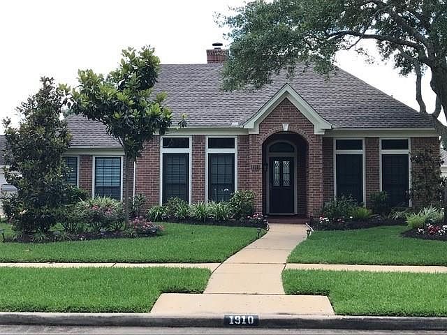 1st image of 1910 Blue Sage Dr
