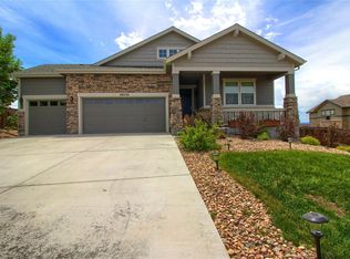 20532 E Amherst Pl, Aurora, CO 80013