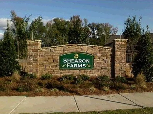 4209 Virginia Colony Dr, Wake Forest, NC 27587