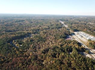 27 Highway N, Carrollton, GA