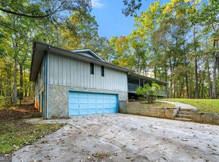 2513 N Carroll Ct, Villa Rica, GA 30180