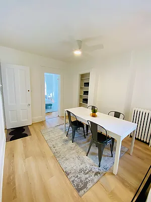 Rented by REALTY QUEST NEW YORK INC | media 1