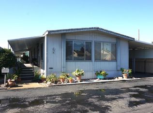 424 Sue St #13, Turlock, CA 95380