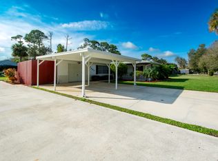 7507 James Rd, Fort Pierce, FL 34951