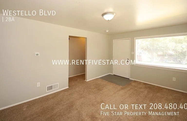18 Westello Blvd — Photo 2