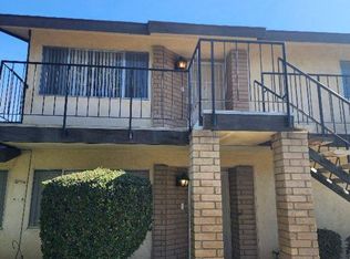 5101 Appleblossom Dr APT 6, Bakersfield, CA 93309