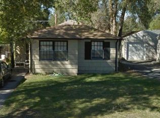 435 Tennyson St, Denver, CO 80204