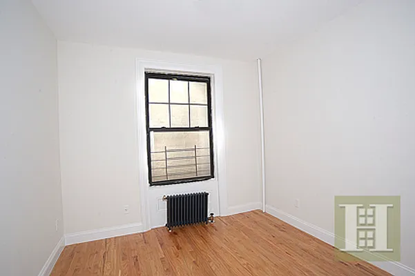 Sold by Halstead Real Estate | media 6