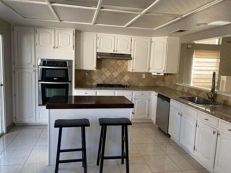 3321 Deaver Dr — Photo 12