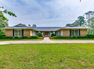 111 E Coker Ln, Conway, SC 29526